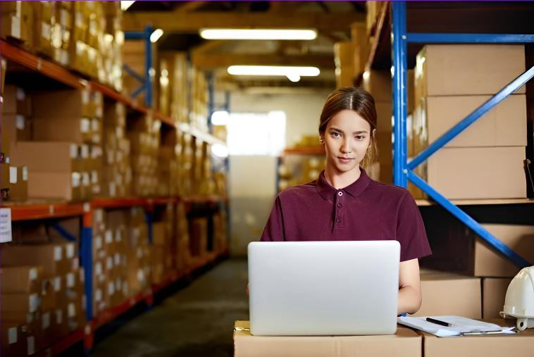 One Stop Food Distributor