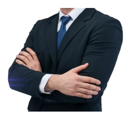 Consultant